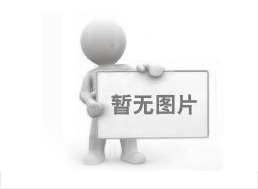 简历：宣传你的提升过程